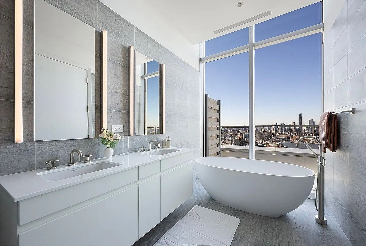 property-image-5