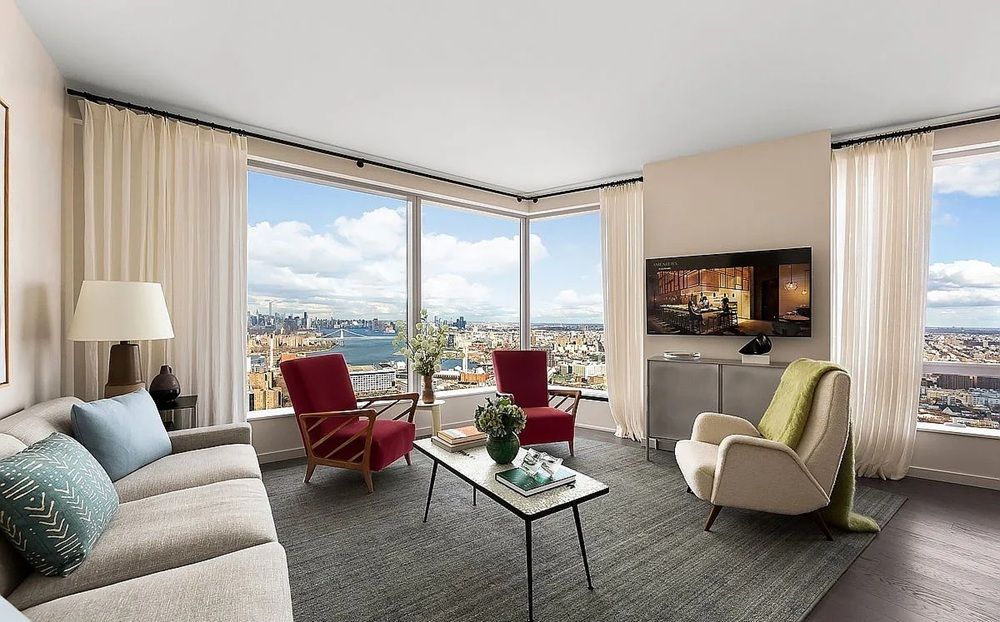 property-image-2