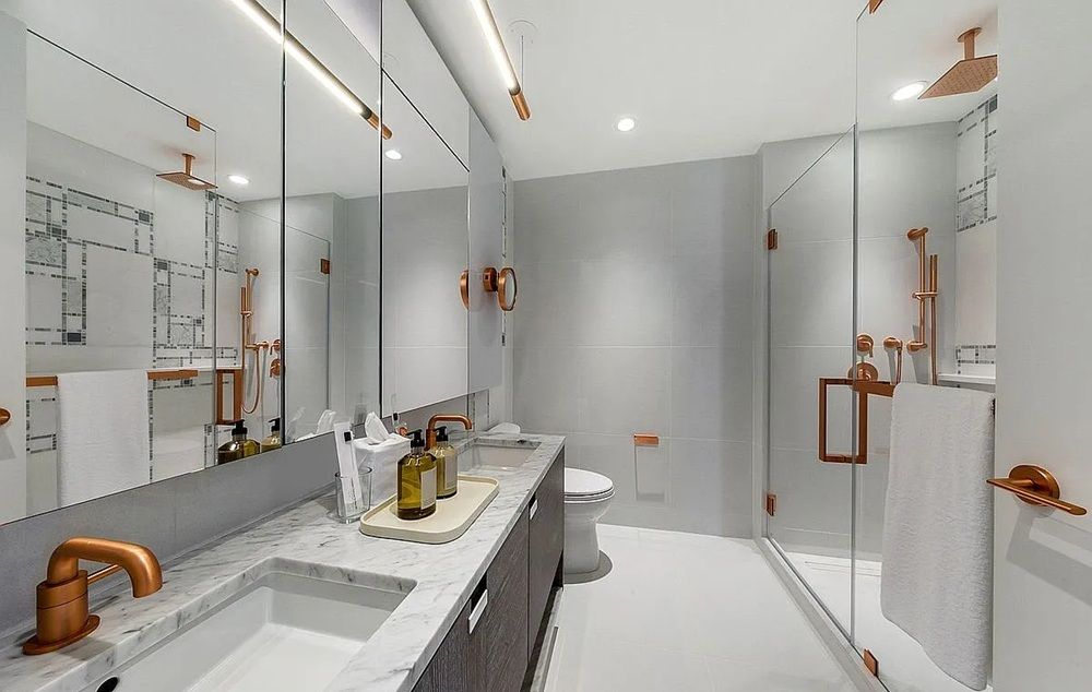 property-image-5