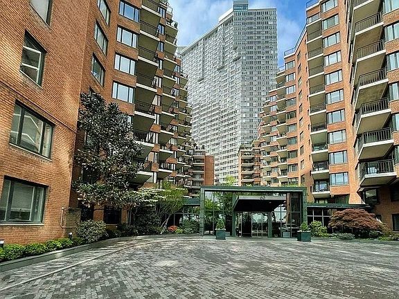 property-image-7