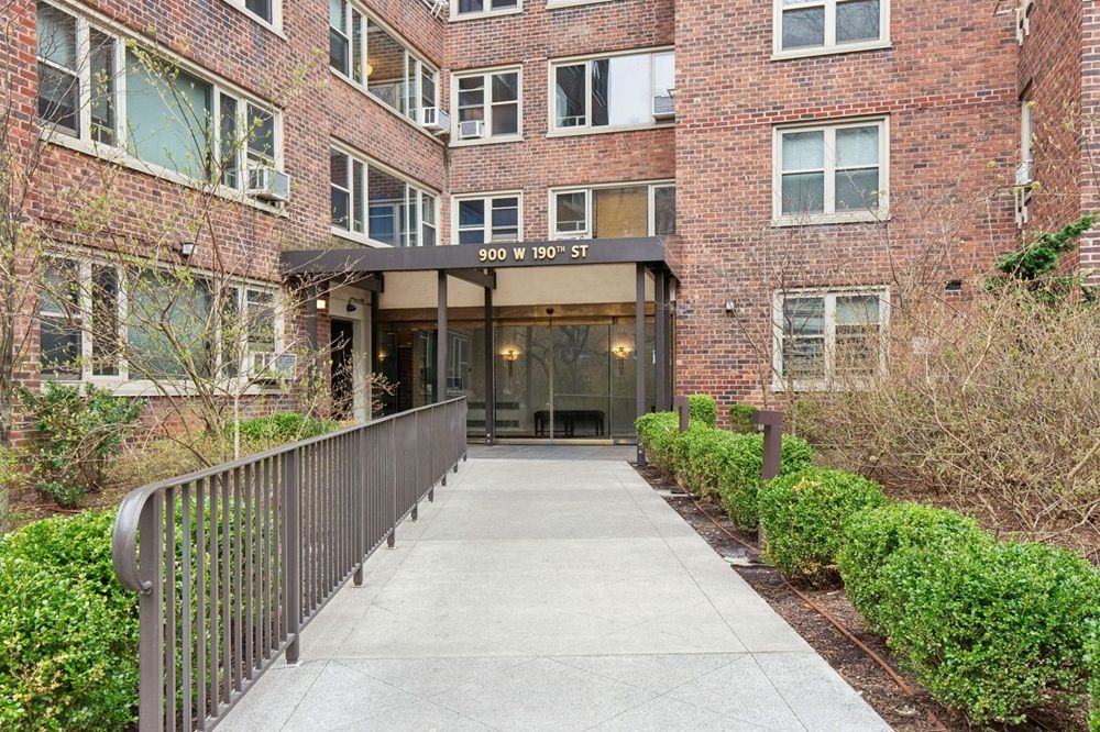 property-image-6