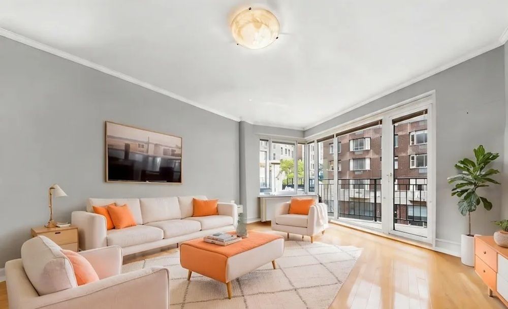 property-image-2