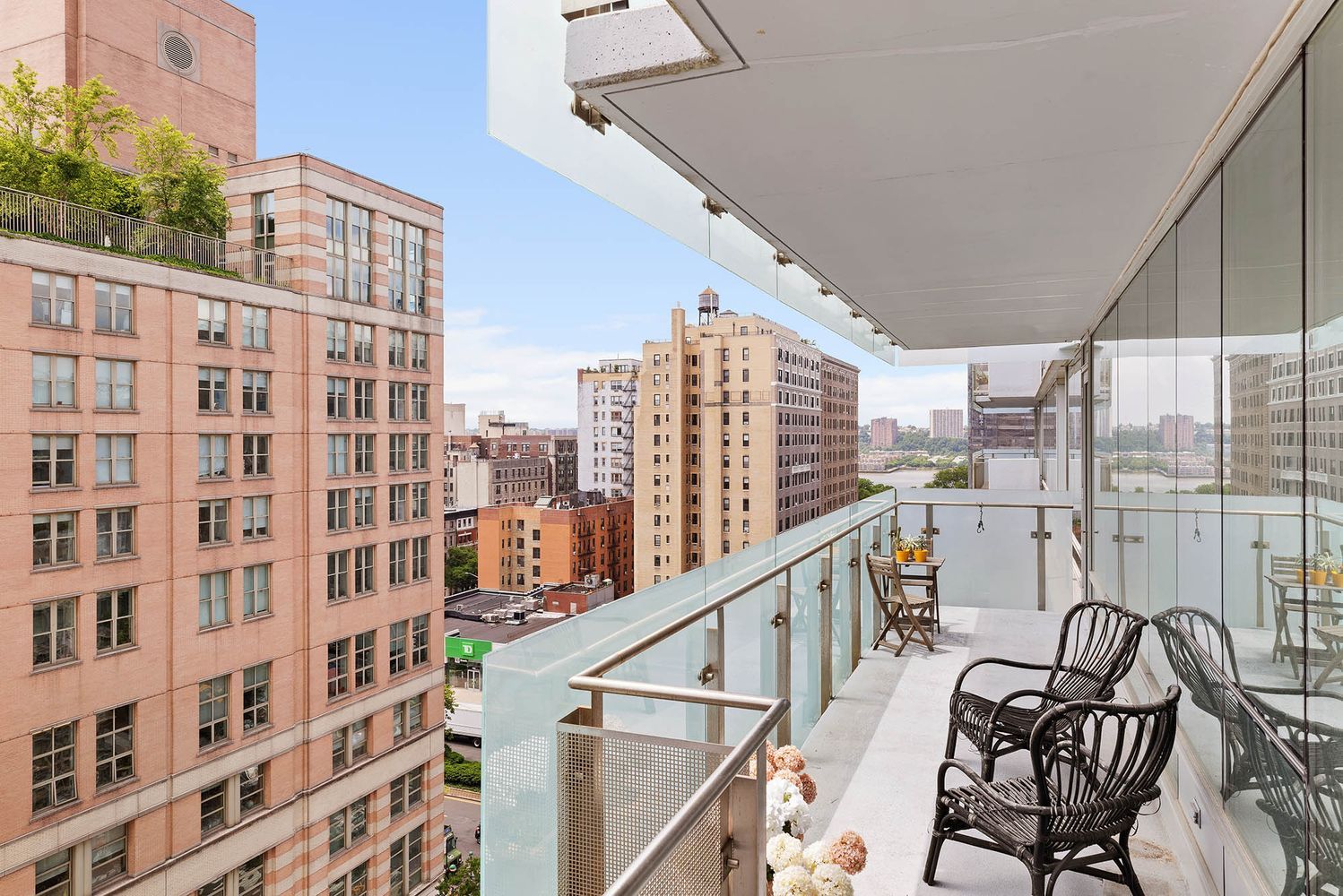 property-image-7