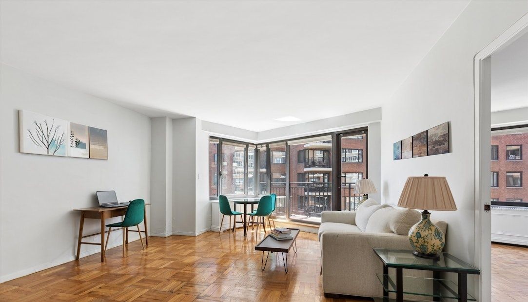 property-image-3