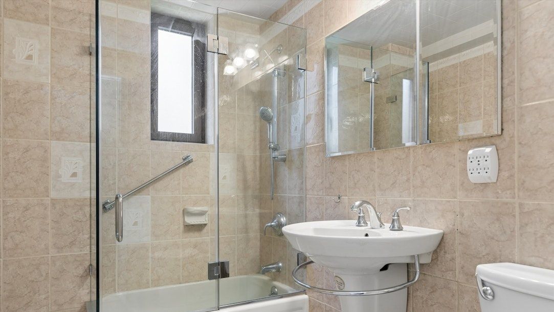 property-image-6