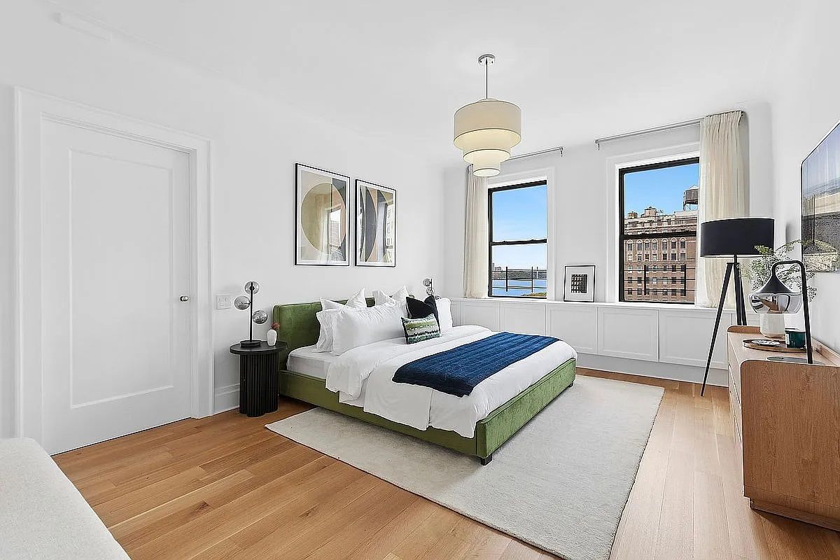 property-image-5