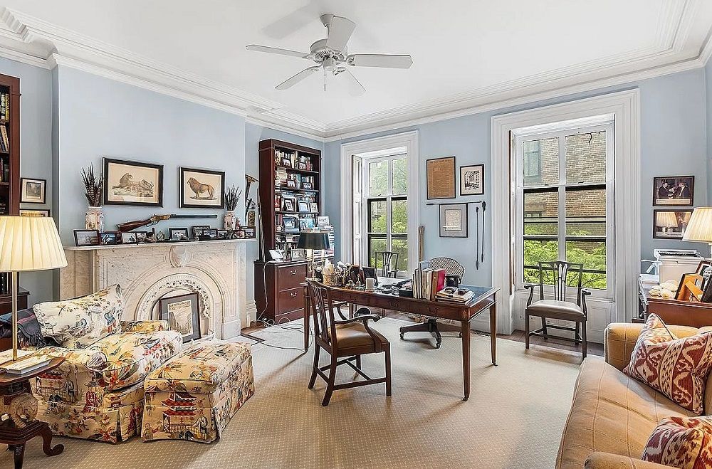 property-image-2