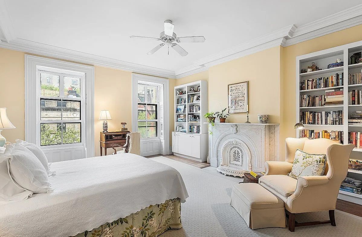 property-image-4