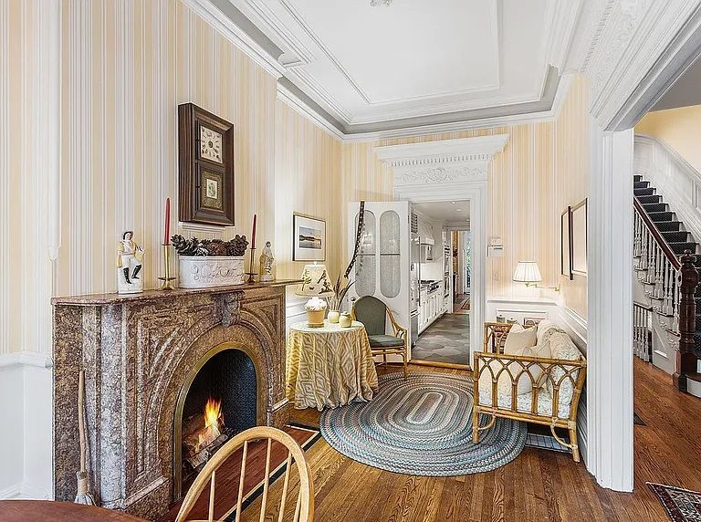 property-image-5