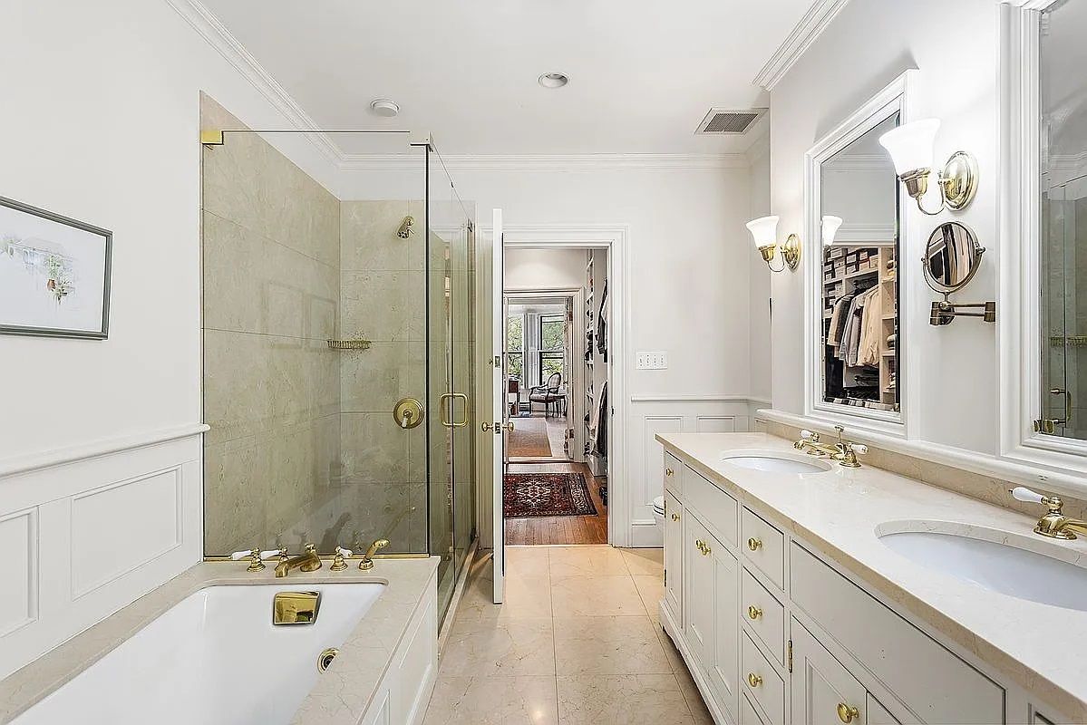property-image-6