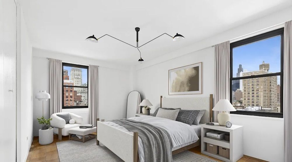 property-image-3