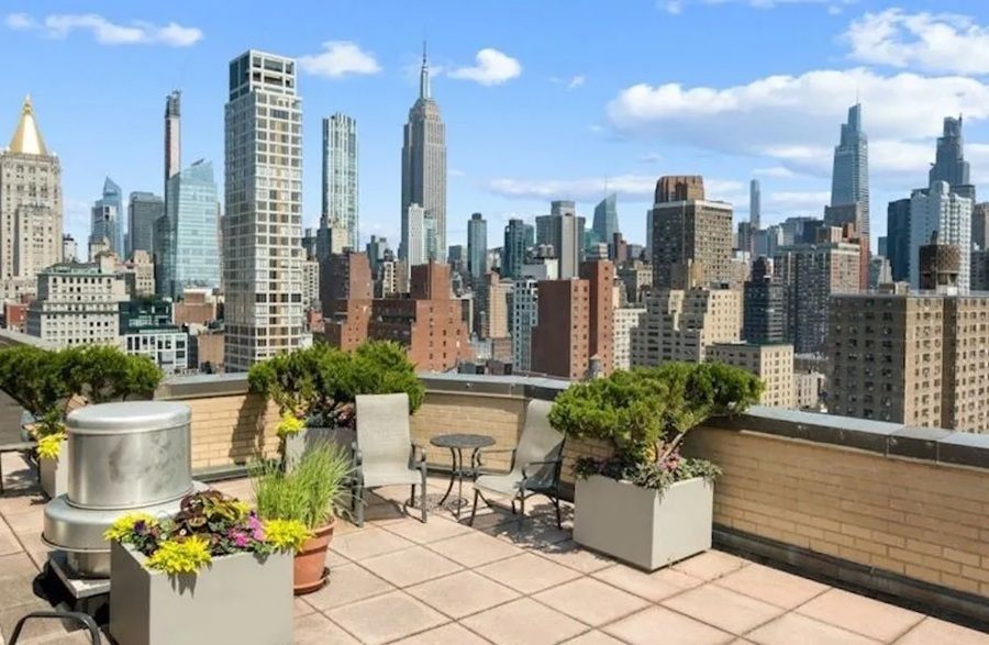 property-image-5