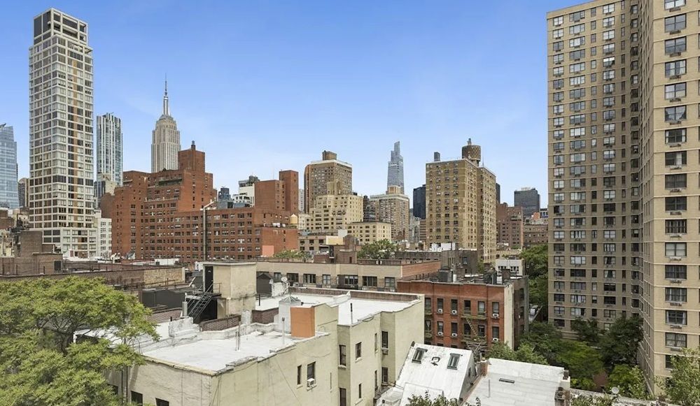 property-image-5