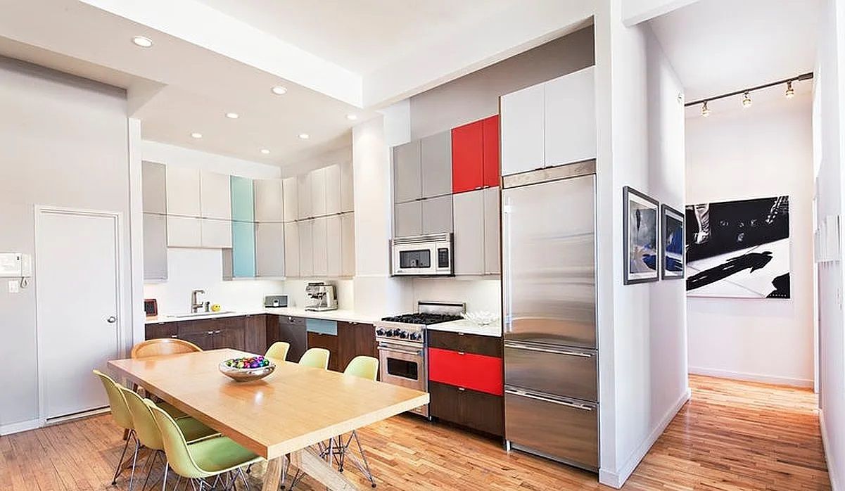property-image-3