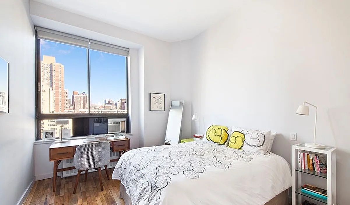 property-image-4