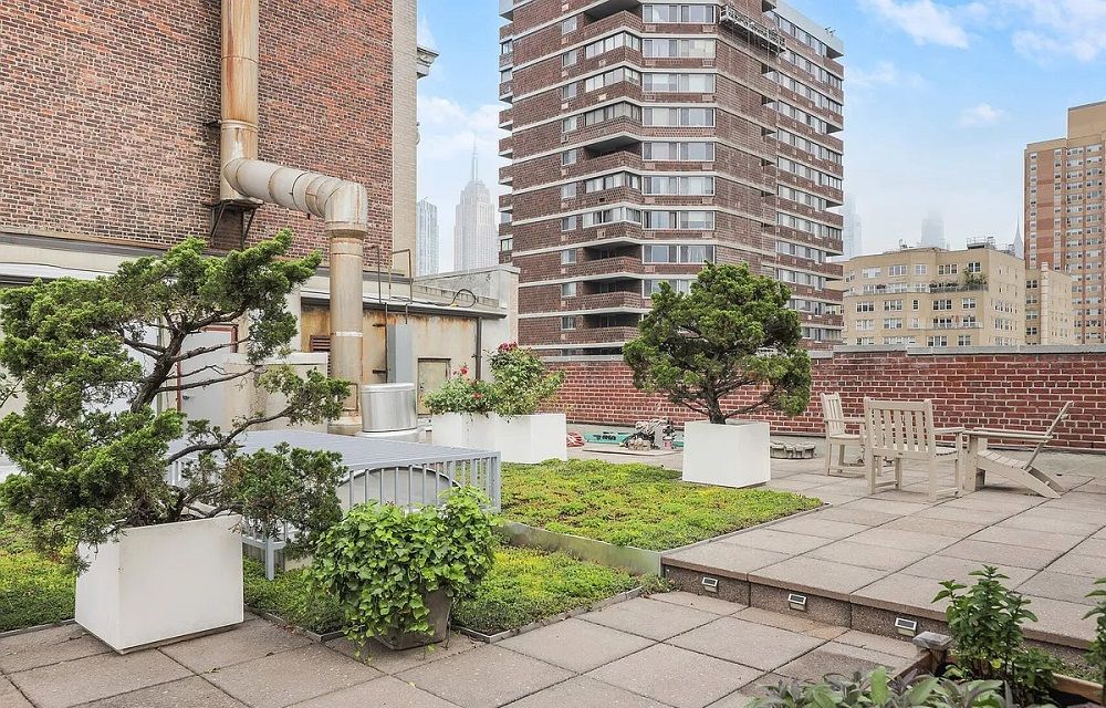 property-image-7