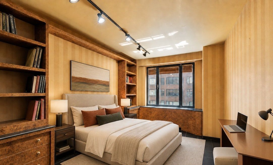property-image-4