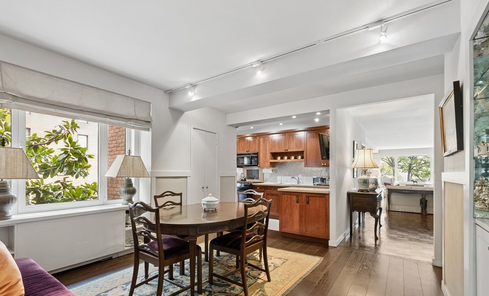 property-image-5