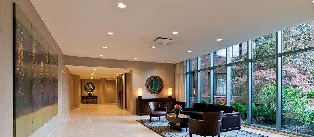 property-image-7