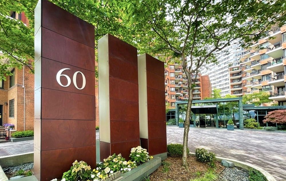 property-image-6