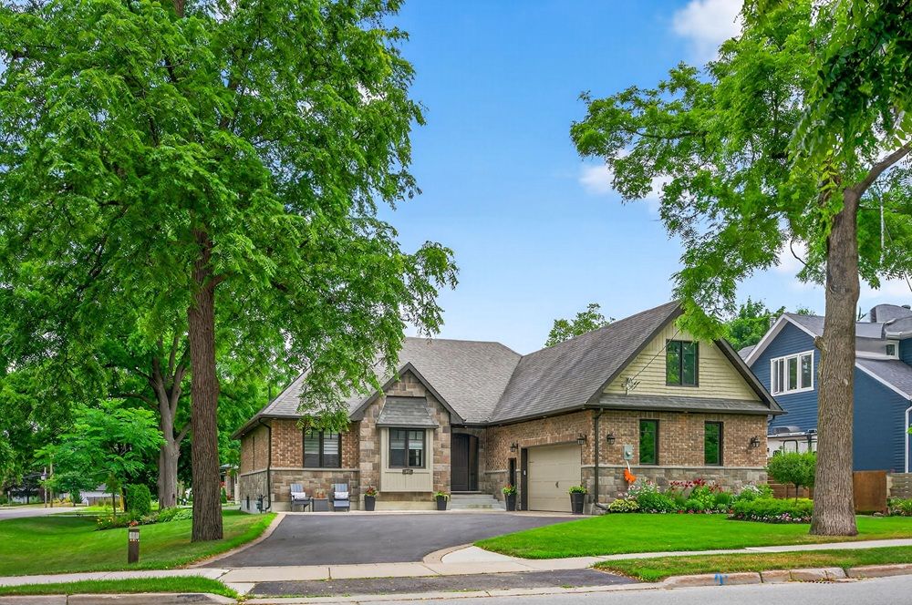 347 Cox Mill Road
