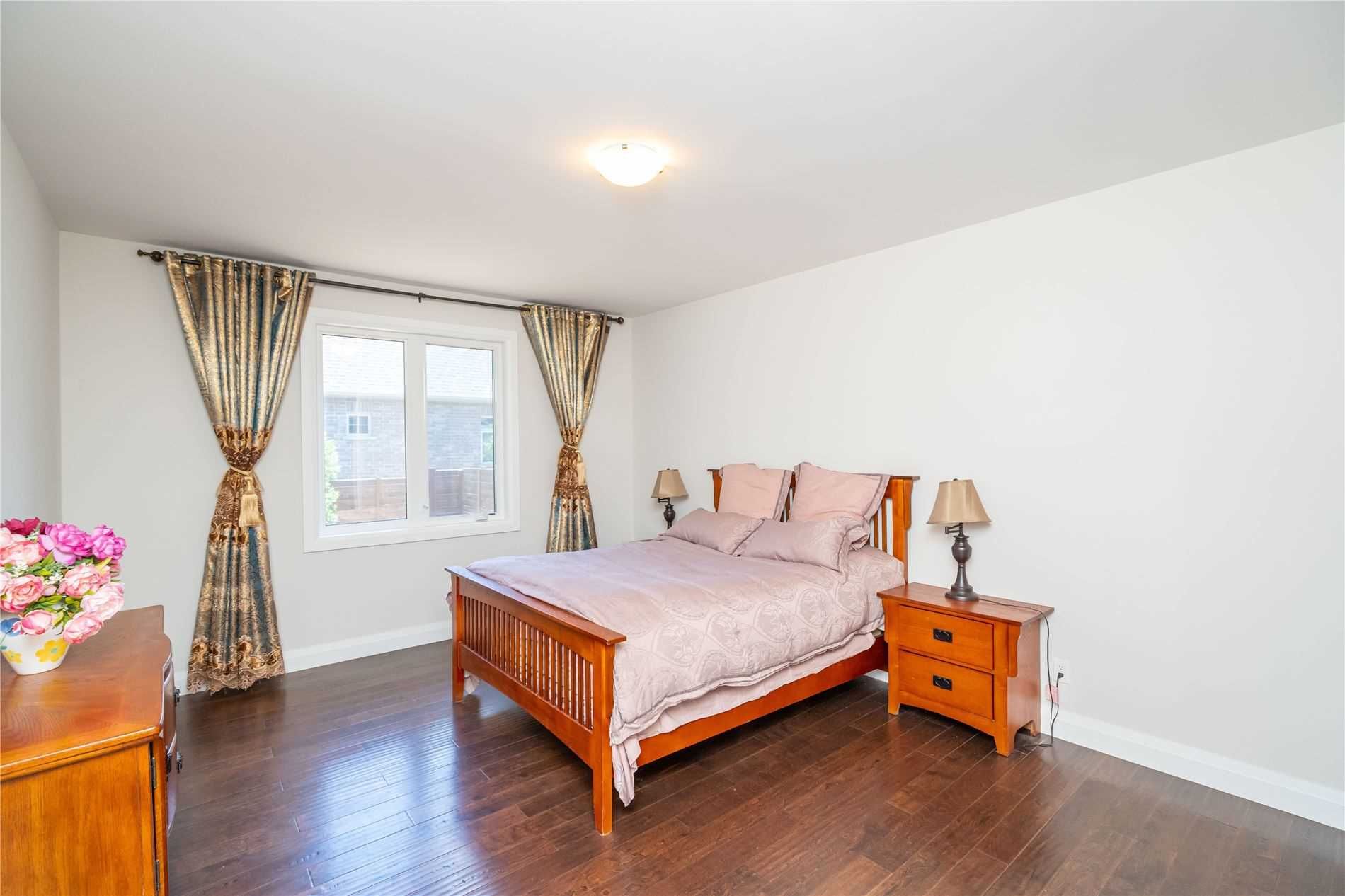 property-image-4
