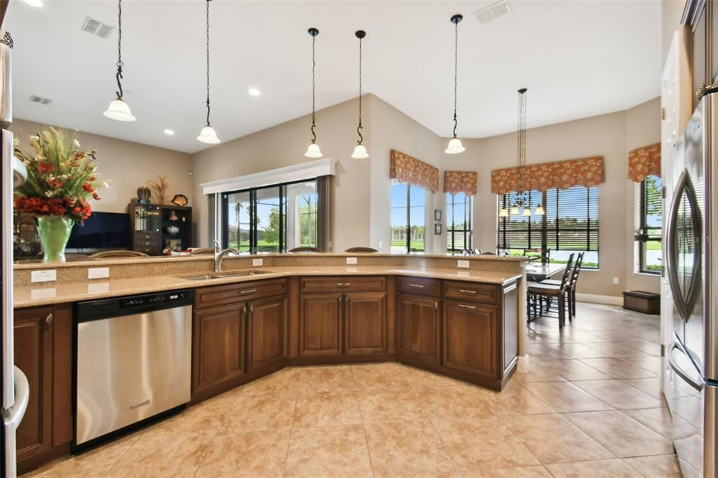 property-image-7