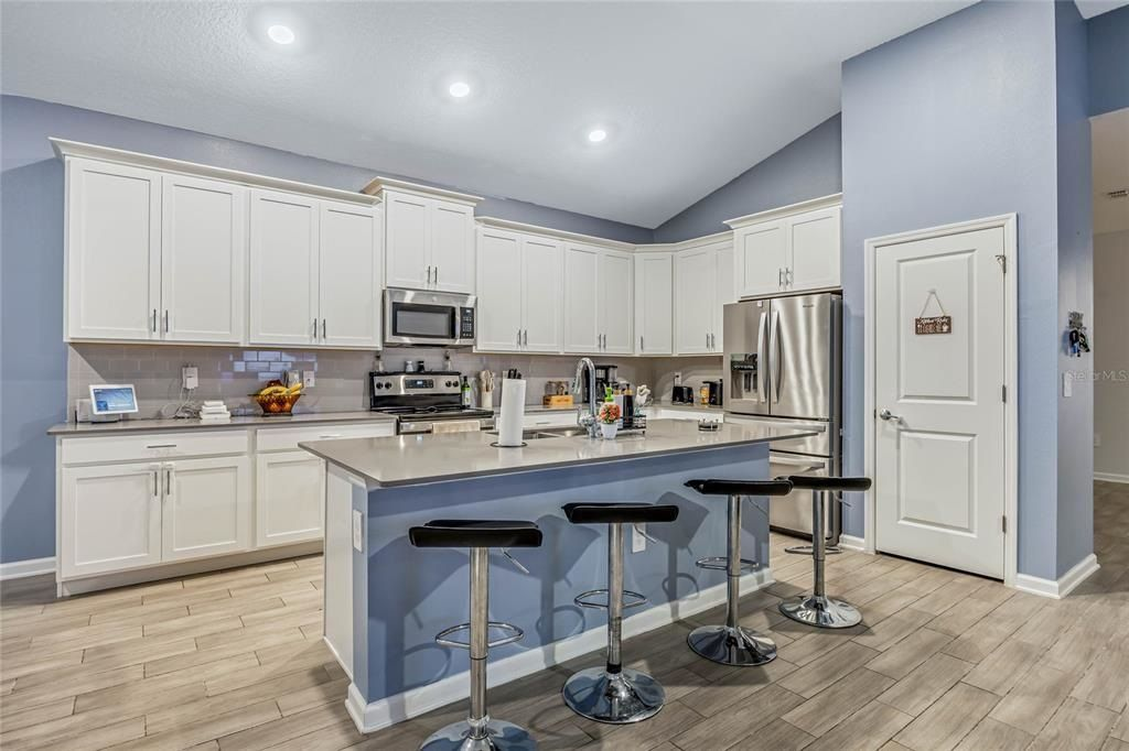 property-image-6