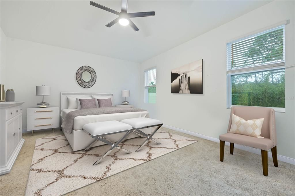 property-image-7