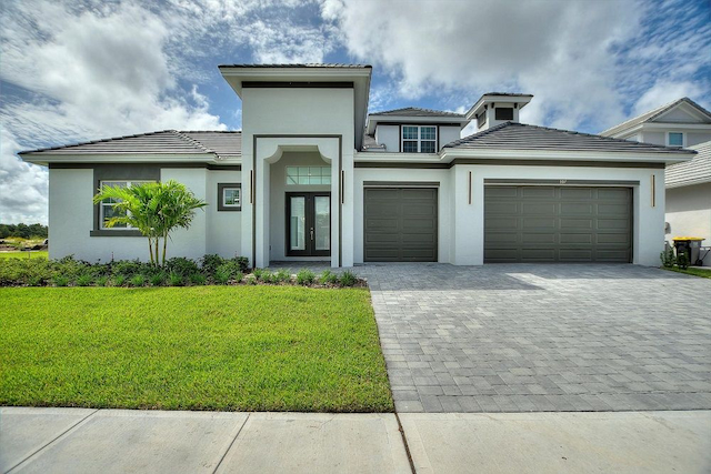 property-image-2