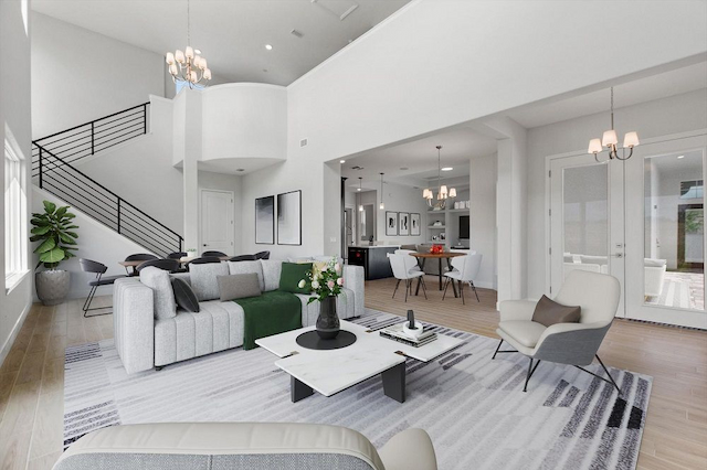 property-image-3