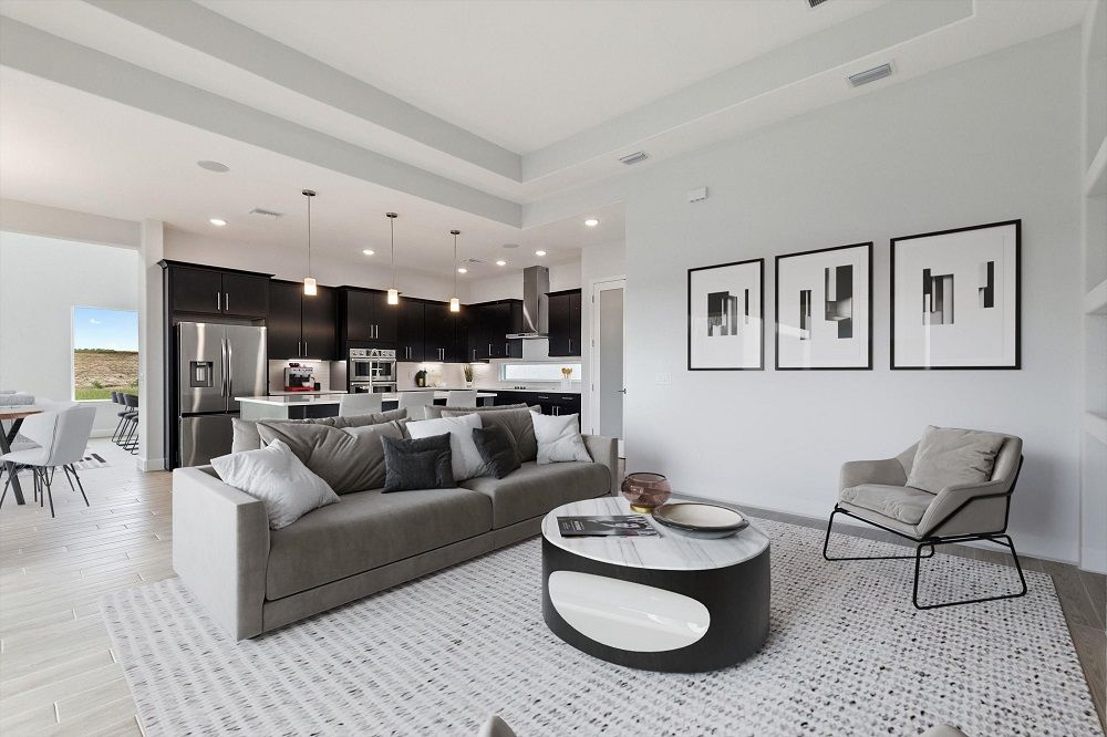 property-image-4