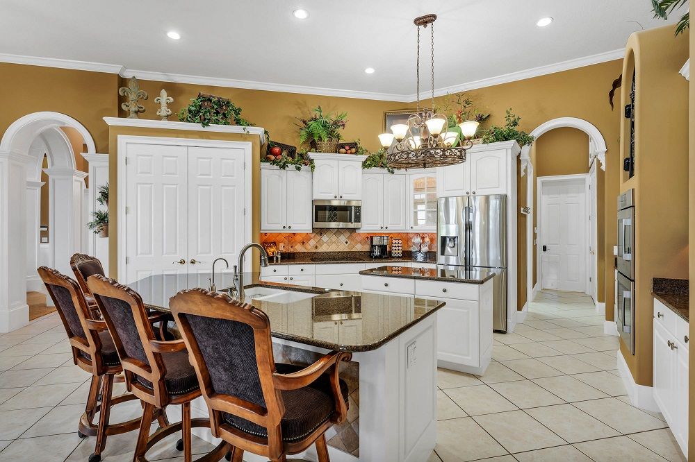 property-image-3