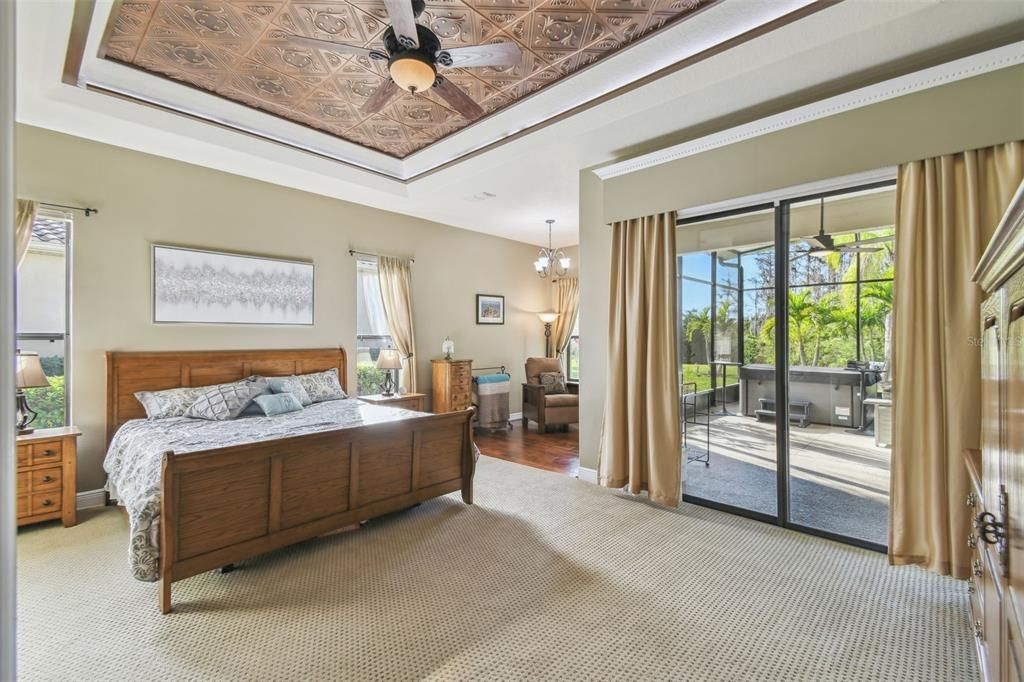 property-image-7