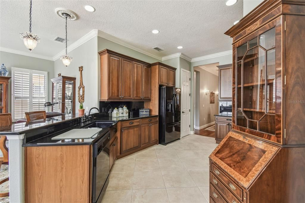 property-image-4