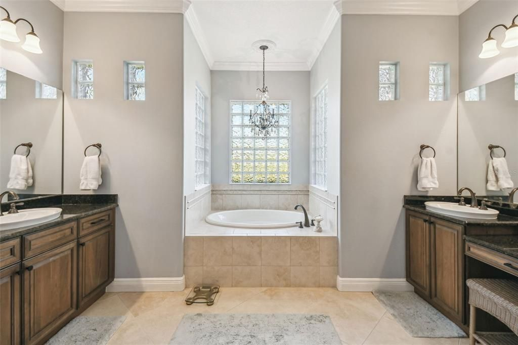 property-image-6