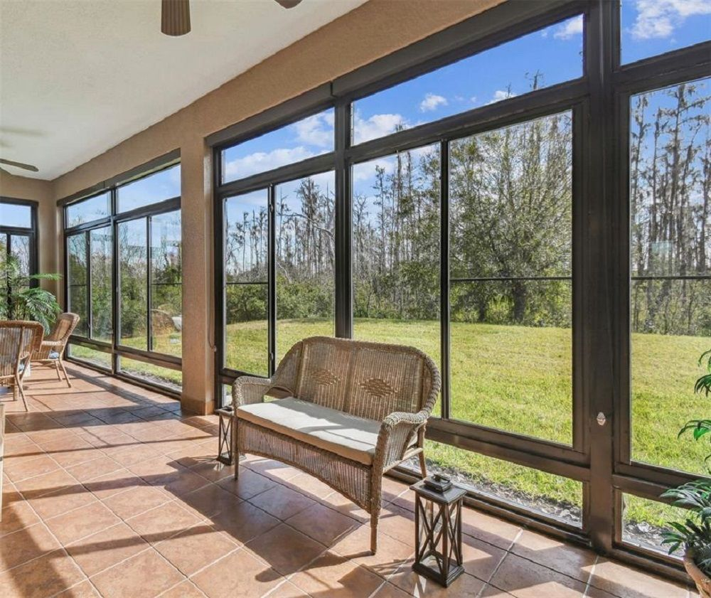 property-image-7