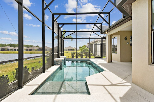 property-image-3