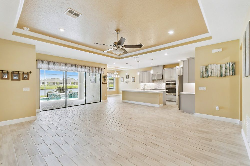 property-image-4