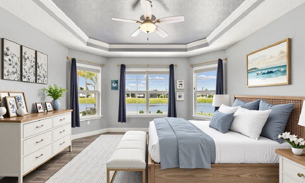 property-image-6
