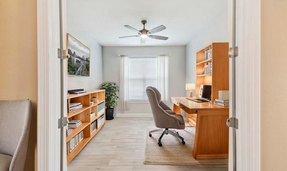 property-image-7