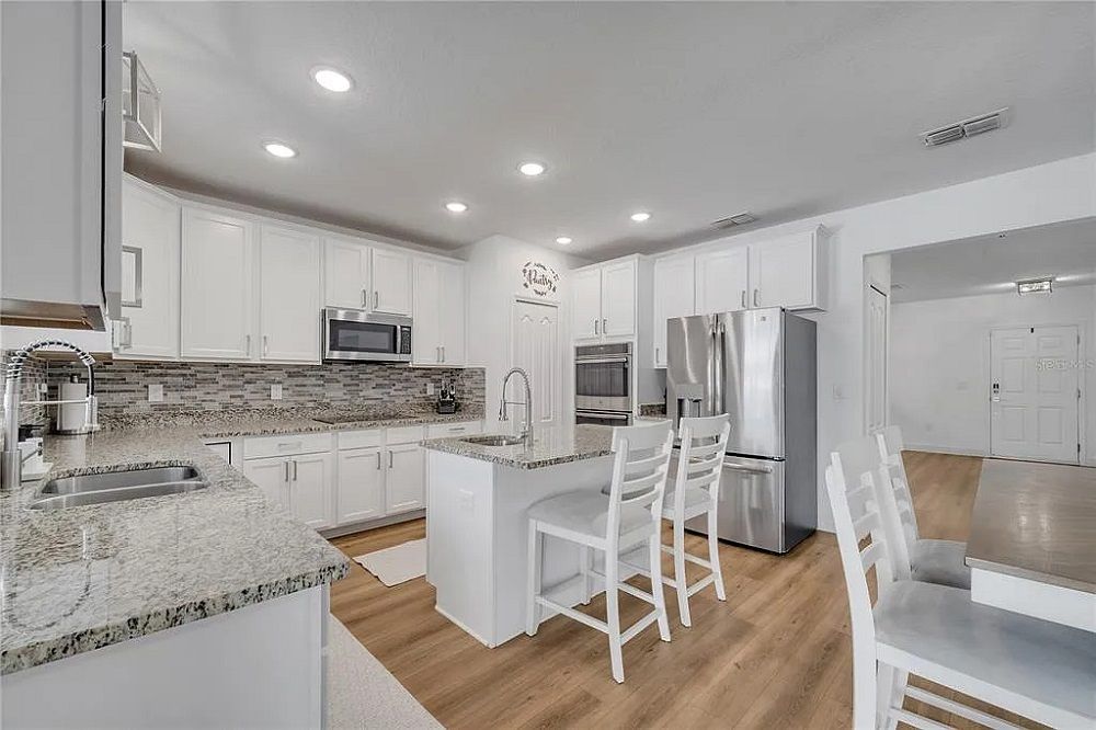property-image-3