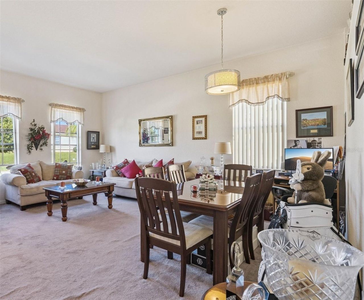 property-image-3