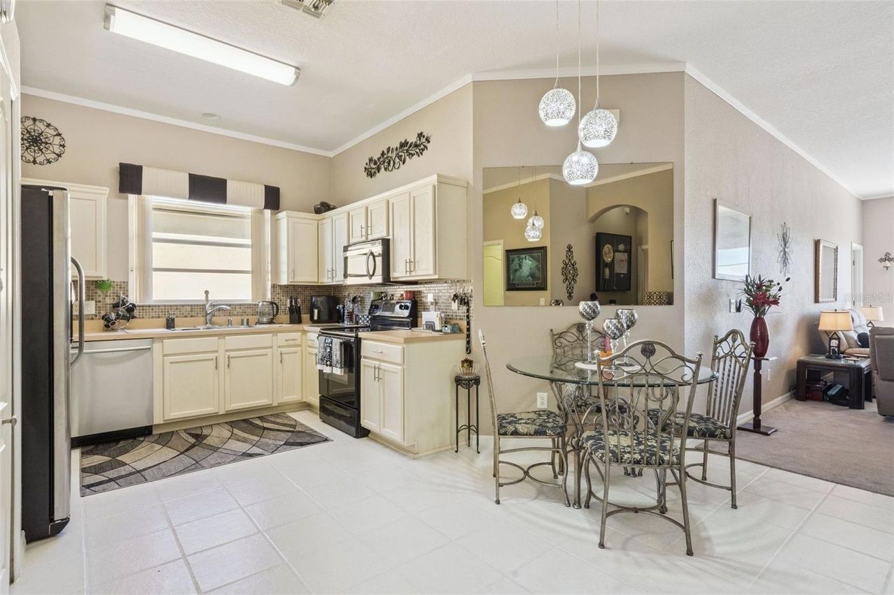 property-image-4