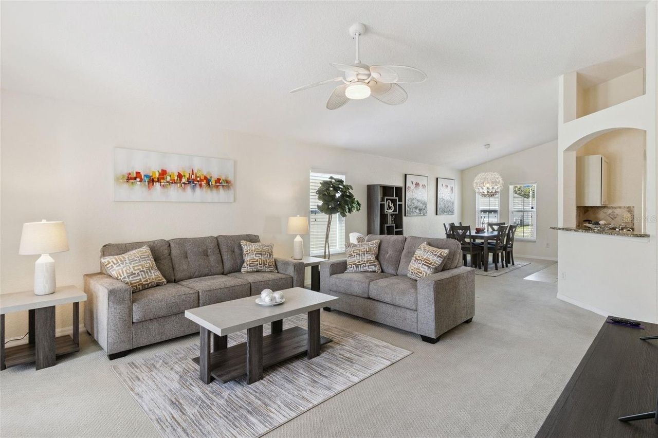 property-image-3