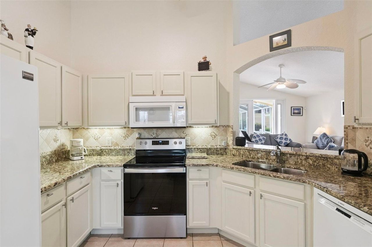 property-image-4