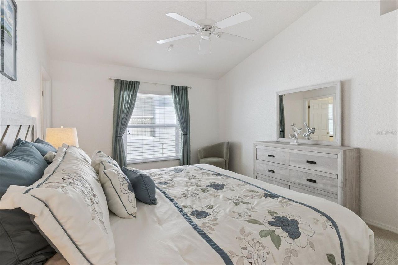 property-image-5