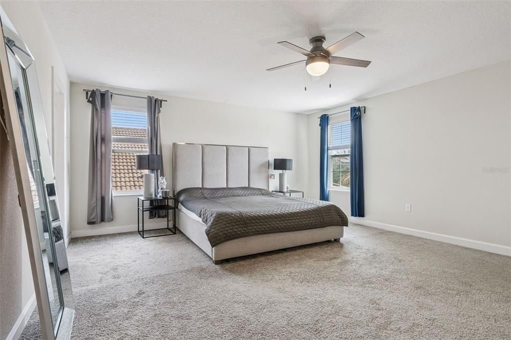 property-image-4