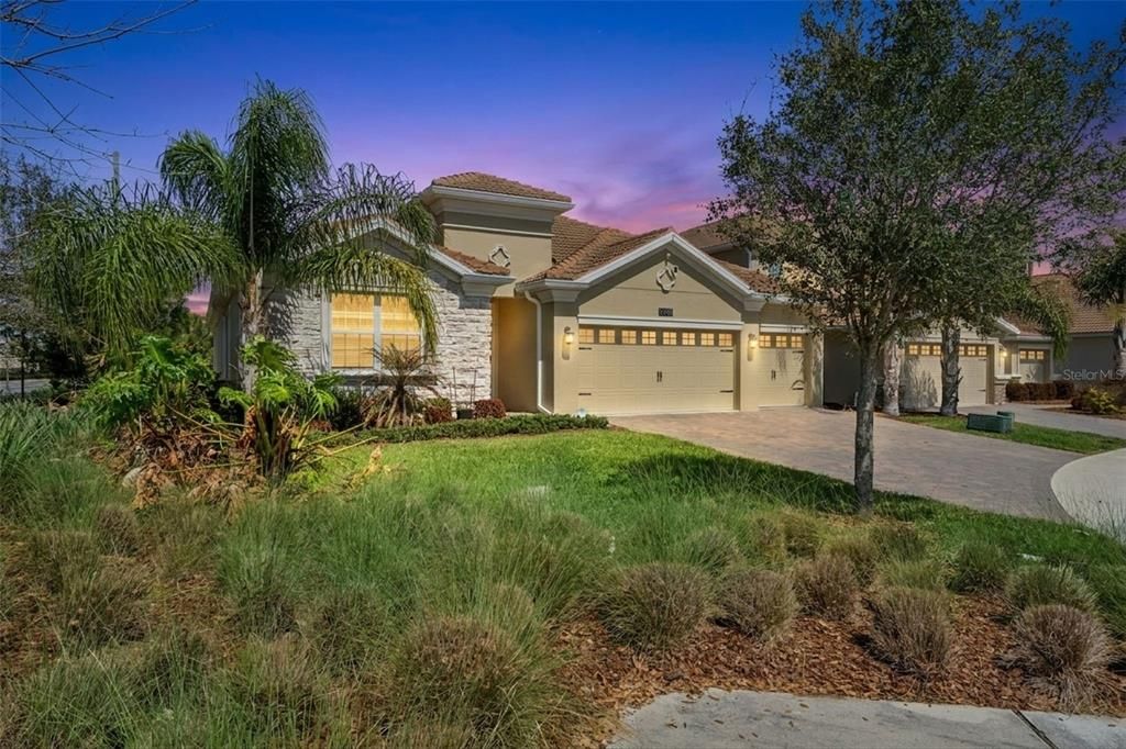 8999 Croquet Ct