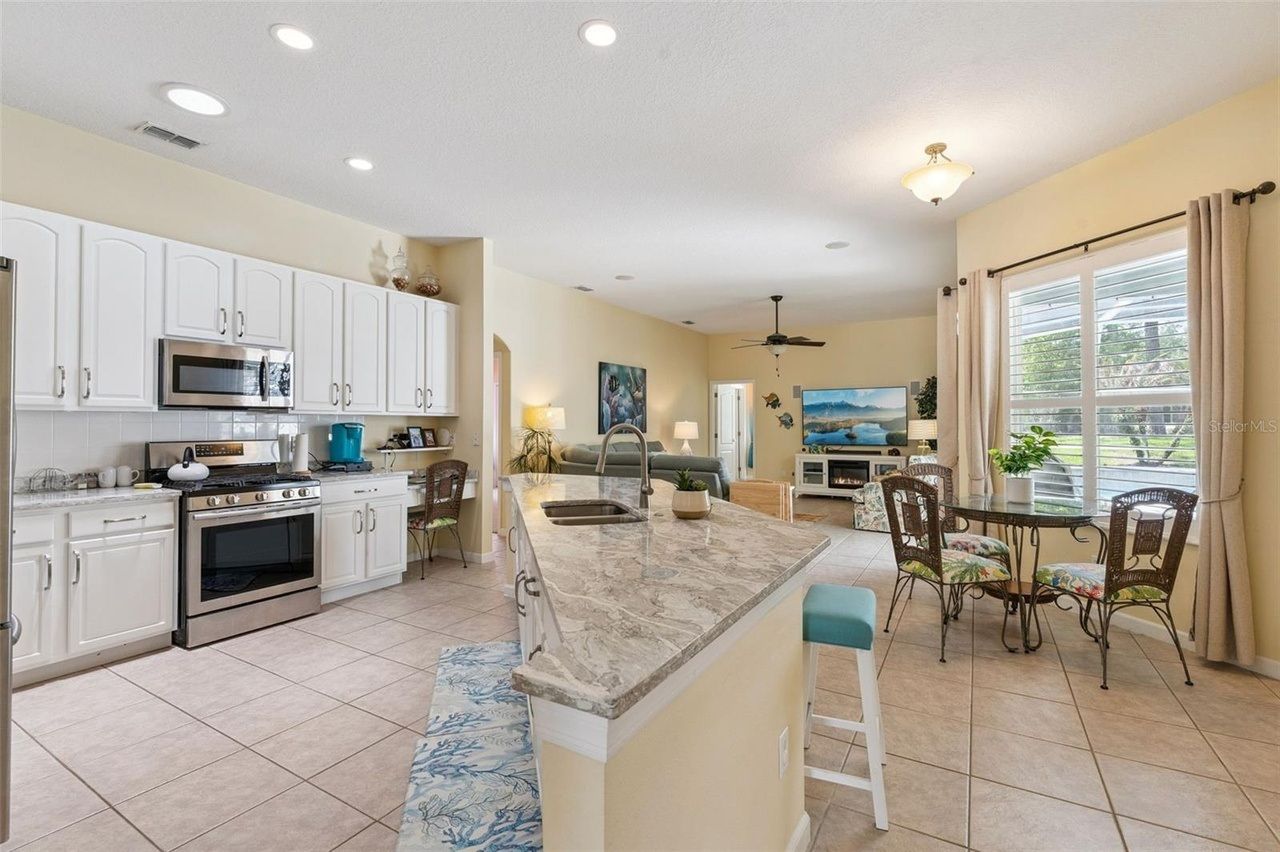 property-image-3